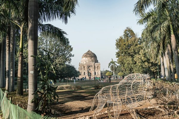 Optez pour une location de mobil-home en camargue réussie !