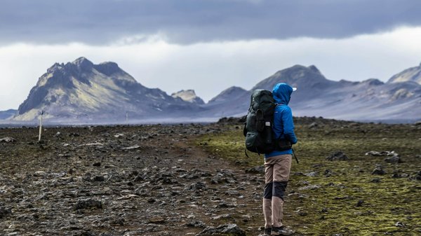 La vie nocturne sur un navire de croisière