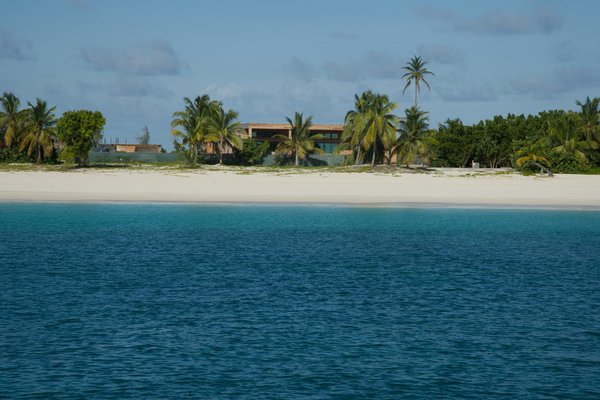 Location de maisonnettes : focus sur la location à long terme