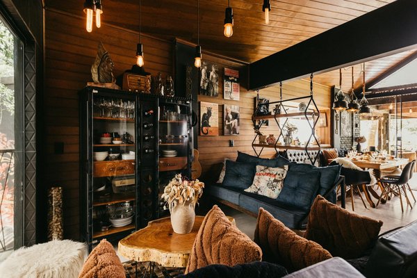 Les circuits touristiques à la découverte des patrimoines mondiaux de l'UNESCO