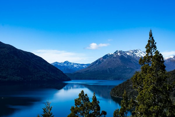 Micro-aventure locale : la nouvelle tendance du tourisme