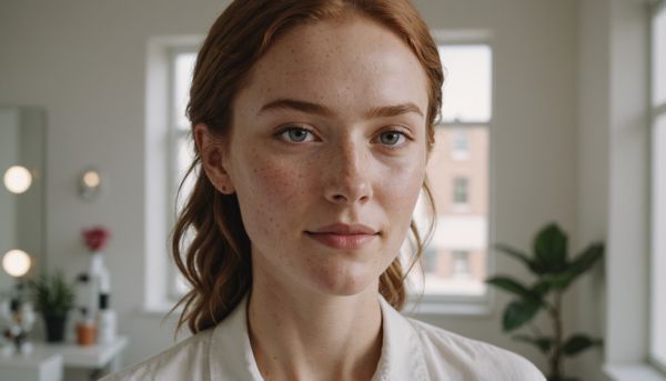 Actualité beauté : découvrez des conseils sans filtre et sincères