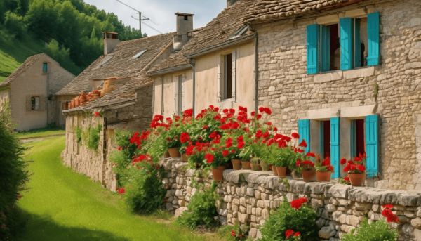 Aperçu des disponibilités pour les gîtes de France dans l’Ain