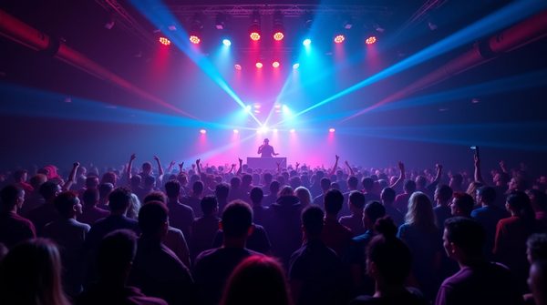 Des parties de laser game explosives à paris pour tous !