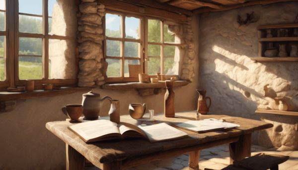 Gîtes de France Ain commission propriétaire : tout ce qu’il faut savoir