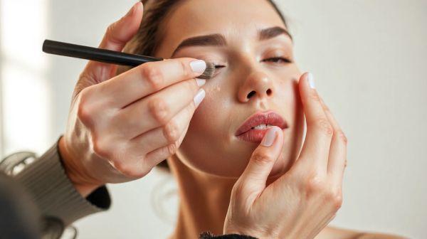 Les tendances beauté : 10 astuces authentiques à suivre