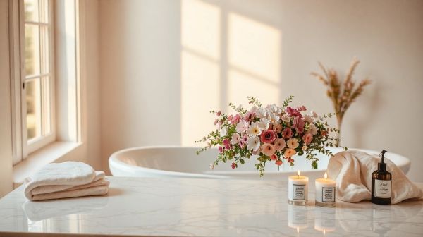 Les tendances beauté : 10 astuces authentiques à suivre