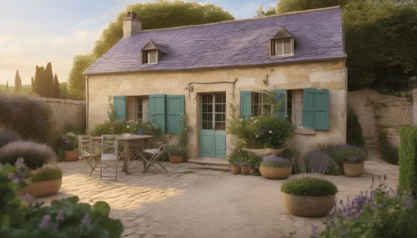 Profitez des gîtes de France Ain avec un espace propriétaire efficace