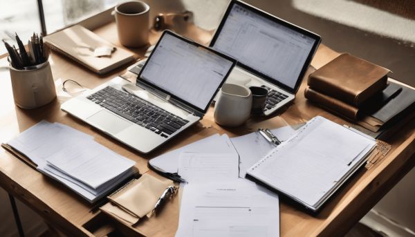Simplifiez la gestion de votre contrat propriétaire gîtes de France