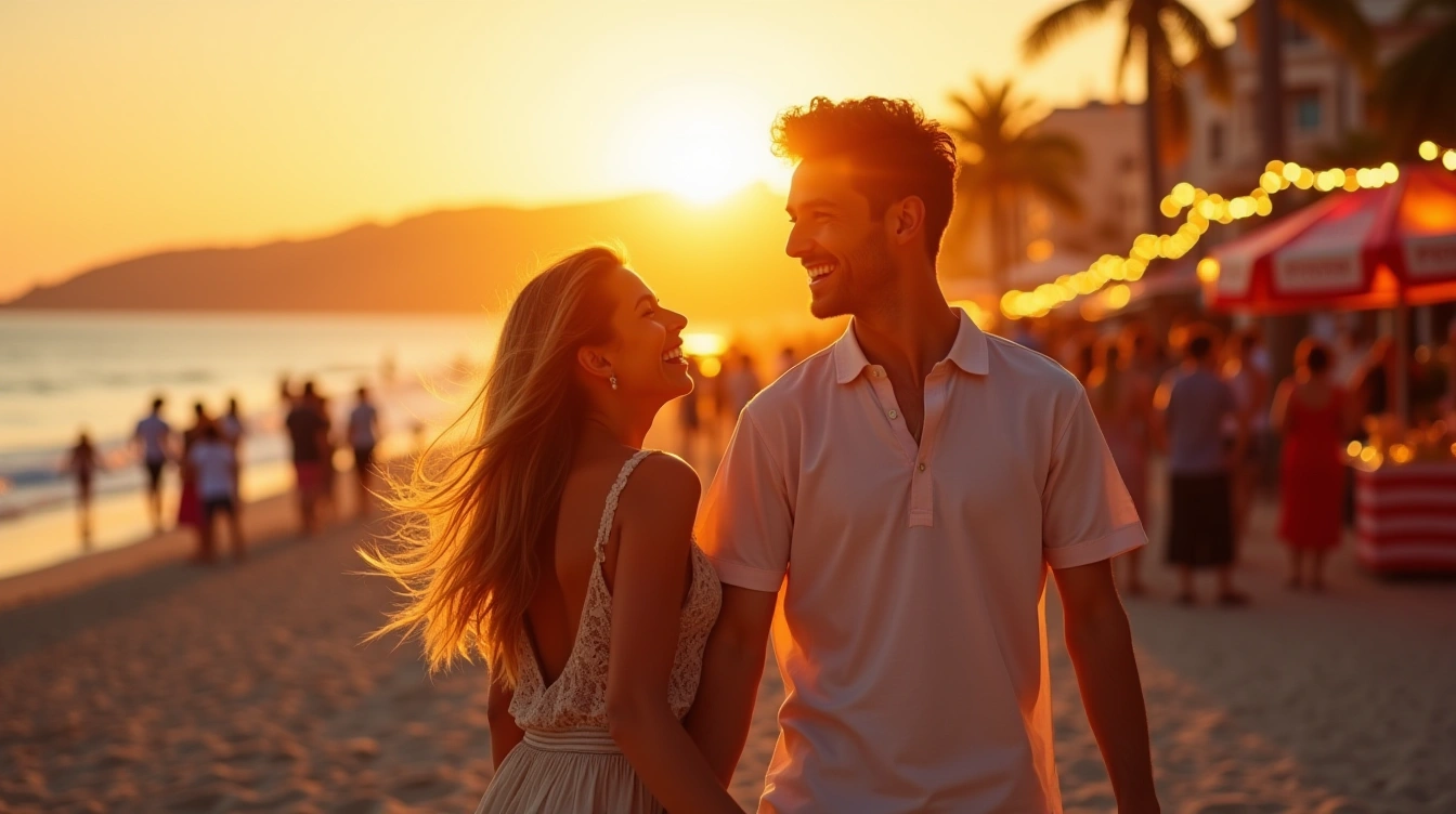 Vos questions sur l'organisation d'aventures exceptionnelles